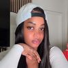 fatimah_thiam_babel