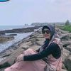 putri.lautkitdul