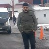turan_inci0