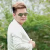 quangdanhdigital