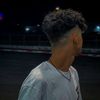 amine13ff