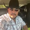 enriquepina53