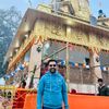 rahulkingbhagat1