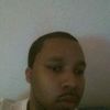 williamorr69yahoo.com