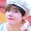 bts_army.2154