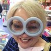maryannritzertframpton