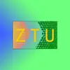 ztu.eco