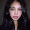 kyllzzhu07