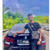 dhennial_06