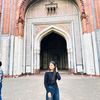 aishwaryagiri05
