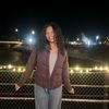 _elbear3