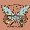 jenajessmariephoto.film