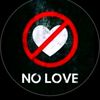 abirol_maya_
