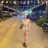 Thị loan