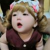 uchisusilawaty2394