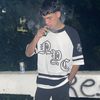erensito999