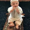 nourdinenour686