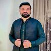 maliktaufeeqkhan