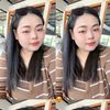dawnatthida408