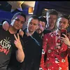 big_dave497