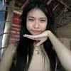 ge_latinn