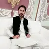 dawood.khan.873