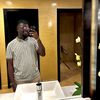big_ofosuhene