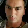 cristianograz