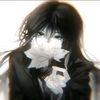 callmeangelsoul