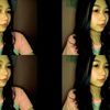 sall01juli