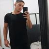 ido.hajbi