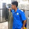 manobaddu_24