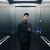 swnto25