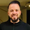 kevin_nl83