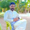 imranjaan654