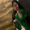 sabakhxn1