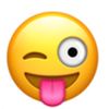 cool_unknown_boy