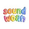 soundwoah