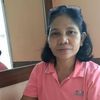 susan.flores.vill