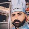muzafarshah12