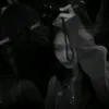 _uilid5