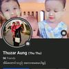 thuzar2623