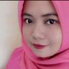 astuti123_7