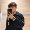 ierre_saenz