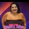 mulher frutapao