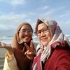 mulyanih66