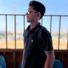 mechanicalengineering19