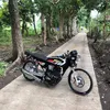 JOHNDAVEMANALO
