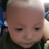 .mjr_iuvau