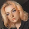 ash_jade_johnston